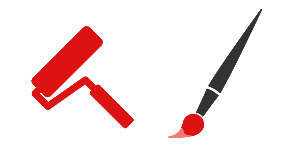 Datenwege Informatik Webentwicklung